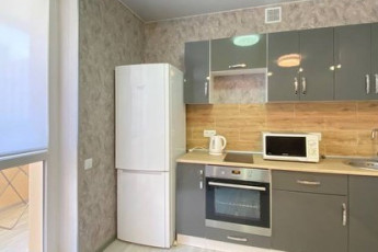 Продам 1-кімнатну квартиру в новобудові, Салтовка, ЖК Птичка, Код: 395238/85