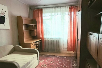 Продам 2-х кімнатну квартиру, Салтовка, Код: 395238/9