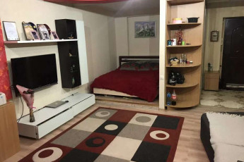 Продам 1-кімнатну квартиру, Основа, Код: 395487/6