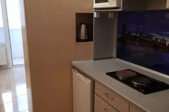 Продам 1-кімнатну квартиру, Салтовка, Академика Павлова метро, Код: 395567/3