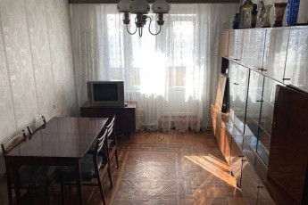 Сдам 2-х кімнатну квартиру, Салтовка, Студенческая метро, Код: 395731/2