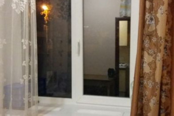 Сдам 1-кімнатну квартиру, ХТЗ, Масельского метро, Код: 395761/6