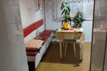 Сдам 2-х кімнатну квартиру, Алексеевка, Алексеевская метро, Код: 396022/2