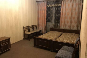 Сдам 1-кімнатну квартиру, Одесская, Код: 396243/2