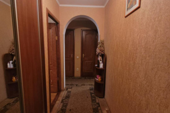 Продам 2-х кімнатну квартиру, Рогань, Код: 396409/3