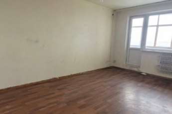 Продам 2-х кімнатну квартиру, ХТЗ, Код: 396409/39