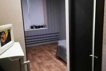 Продам гостинку, ХТЗ, Масельского метро, Код: 396409/41