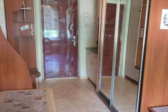 Продам гостинку, ХТЗ, Код: 396409/44