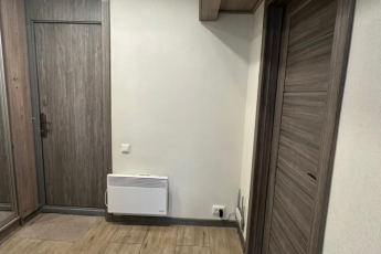 Продам 1-кімнатну квартиру, Рогань, Горизонт, Код: 396409/5