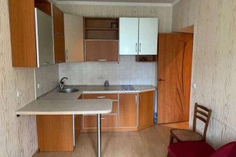 Сдам 2-х кімнатну квартиру, Центр, Код: 396418/2