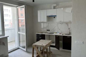 Сдам 1-кімнатну квартиру, Салтовка, Академика Павлова метро, Код: 396450/10