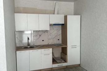 Продам 1-кімнатну квартиру в новобудові, Салтовка, Академика Павлова метро, Код: 396450/11