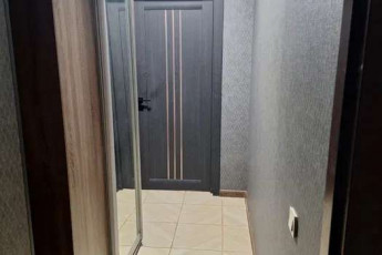 Сдам 1-кімнатну квартиру, Салтовка, Академика Павлова метро, Код: 396450/13