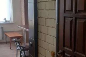 Сдам квартиру, Журавлевка, Киевская метро, Код: 396450/9