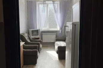 Продам гостинку, Немышля, Код: 396525/1