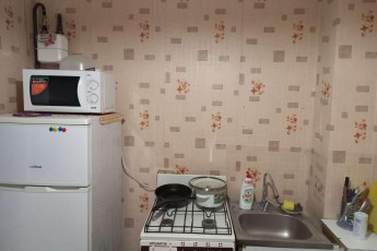 Продам 1-кімнатну квартиру, Салтовка, Героев Труда метро, Код: 396590/2