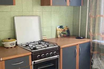 Сдам 1-кімнатну квартиру, Алексеевка, Победа метро, Код: 396677/2