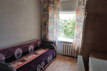 Сдам гостинку, Салтовка, Код: 397269/3