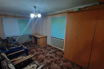 Сдам 1-кімнатну квартиру, Павлово поле, 23 Августа метро, Код: 397523/2