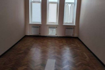 Продам 4-х кімнатну квартиру, Гагарина проспект, Защитников Украины метро (Площадь Восстания), Код: 397523/6