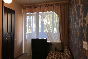 Сдам 1-кімнатну квартиру, Холодная Гора, Холодная Гора метро, Код: 397645/5