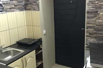 Сдам гостинку, Салтовка, Академика Барабашова метро, Код: 397645/7