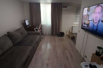 Продам 2-х кімнатну квартиру, Павлово поле, 23 Августа метро, Код: 397664/2