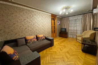 Сдам 2-х кімнатну квартиру, ХТЗ, Код: 398128/3