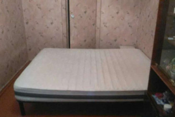 Сдам 2-х кімнатну квартиру, ХТЗ, Код: 398128/5