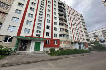 Продам 3-х кімнатну квартиру, Северная Салтовка, Код: 398342/6