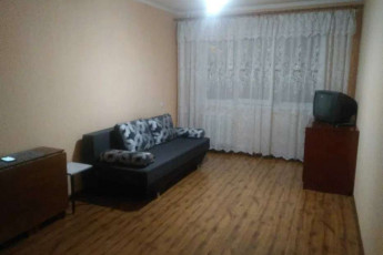 Сдам гостинку, Салтовка, Код: 398382/2