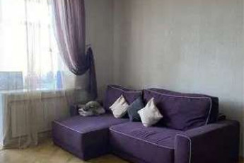 Продам 3-х кімнатну квартиру, Центр, Архитектора Бекетова метро, Код: 398773/8