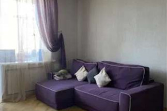 Сдам 3-х кімнатну квартиру, Центр, Архитектора Бекетова метро, Код: 398773/9