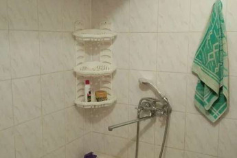 Сдам 1-кімнатну квартиру, Холодная Гора, Код: 398783/3