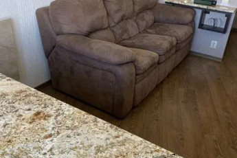 Сдам 3-х кімнатну квартиру, Алексеевка, Код: 398945/2