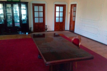 Продам дом, Новые дома, , Код: 398971/4