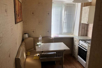 Продам 1-кімнатну квартиру, Новые дома, Код: 399096/4