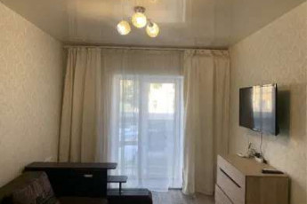 Сдам гостинку, Гагарина проспект, Метростроителей метро, Код: 399096/5