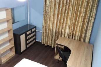 Сдам 2-х кімнатну квартиру, Сосновая Горка, Код: 399310/7