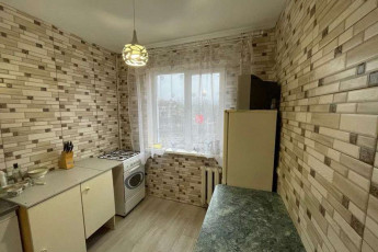 Сдам 2-х кімнатну квартиру, Новые дома, Код: 399571/3