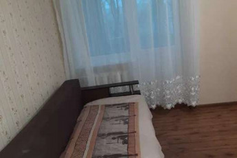 Сдам 2-х кімнатну квартиру, Салтовка, Код: 399804/3