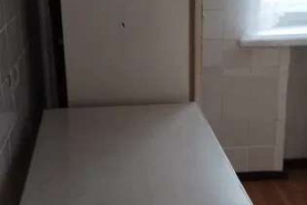 Сдам 1-кімнатну квартиру, Холодная Гора, Холодная Гора метро, Код: 399852/3