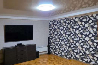 Продам 3-х кімнатну квартиру, Залютино, Код: 399857/1