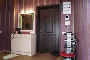 Сдам 2-х кімнатну квартиру в новобудові, Сосновая Горка, Код: 400188/2