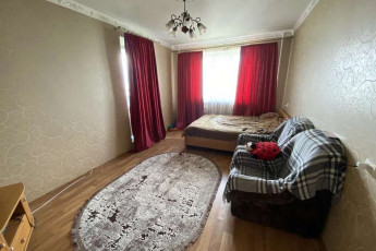 Продам 2-х кімнатну квартиру, Рогань, Горизонт, Код: 400280/4