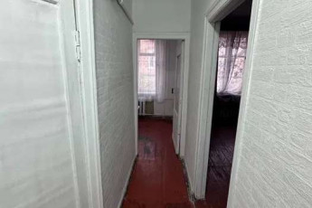 Продам 1-кімнатну квартиру, Павлово поле, 23 Августа метро, Код: 400280/5