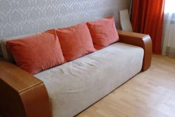 Сдам 1-кімнатну квартиру, Салтовка, Студенческая метро, Код: 400480/10