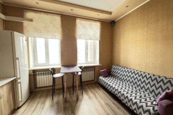 Продам гостинку, Центральный рынок, Центральный Рынок метро, Код: 400603/3