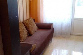 Продам гостинку, Салтовка, Академика Павлова метро, Код: 400776/5