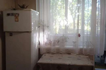 Сдам 1-кімнатну квартиру, Холодная Гора, Код: 400965/4